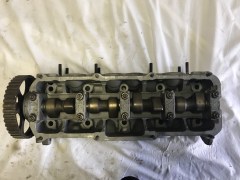 vw 854801